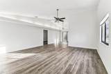 1734 Rumar Lane - Photo 36