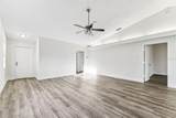 1734 Rumar Lane - Photo 37