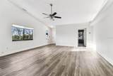 1734 Rumar Lane - Photo 38