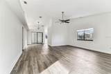 1734 Rumar Lane - Photo 39