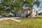 1734 Rumar Lane - Photo 4