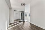 1734 Rumar Lane - Photo 40