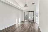 1734 Rumar Lane - Photo 41