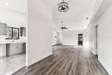1734 Rumar Lane - Photo 42