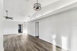 1734 Rumar Lane - Photo 43