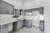 1734 Rumar Lane - Photo 46