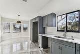 1734 Rumar Lane - Photo 47