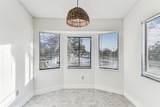 1734 Rumar Lane - Photo 49