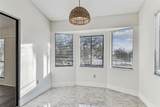 1734 Rumar Lane - Photo 50
