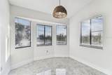 1734 Rumar Lane - Photo 51