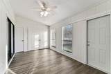 1734 Rumar Lane - Photo 54