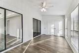 1734 Rumar Lane - Photo 55