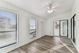 1734 Rumar Lane - Photo 56