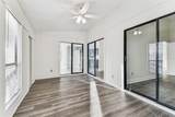 1734 Rumar Lane - Photo 57
