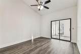 1734 Rumar Lane - Photo 59