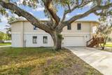 1734 Rumar Lane - Photo 6