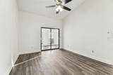 1734 Rumar Lane - Photo 60