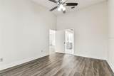 1734 Rumar Lane - Photo 61
