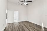 1734 Rumar Lane - Photo 62