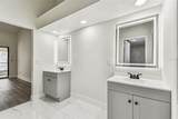 1734 Rumar Lane - Photo 64