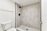 1734 Rumar Lane - Photo 66