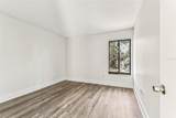 1734 Rumar Lane - Photo 68