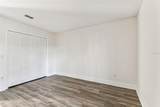 1734 Rumar Lane - Photo 69