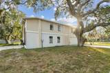 1734 Rumar Lane - Photo 7
