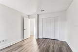 1734 Rumar Lane - Photo 70