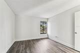 1734 Rumar Lane - Photo 71