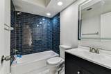 1734 Rumar Lane - Photo 72