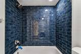1734 Rumar Lane - Photo 73