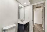 1734 Rumar Lane - Photo 74