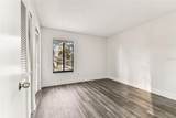 1734 Rumar Lane - Photo 75