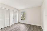 1734 Rumar Lane - Photo 76