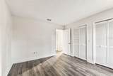 1734 Rumar Lane - Photo 77