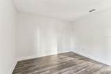 1734 Rumar Lane - Photo 78