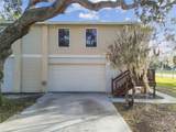 1734 Rumar Lane - Photo 79