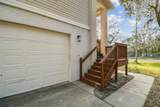 1734 Rumar Lane - Photo 8