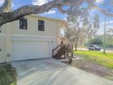1734 Rumar Lane - Photo 80