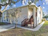 1734 Rumar Lane - Photo 81