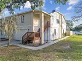 1734 Rumar Lane - Photo 82