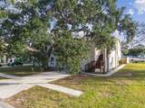 1734 Rumar Lane - Photo 83