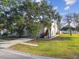 1734 Rumar Lane - Photo 84