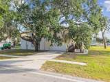 1734 Rumar Lane - Photo 85