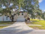 1734 Rumar Lane - Photo 86