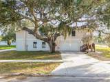 1734 Rumar Lane - Photo 87
