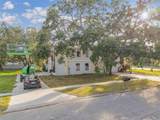 1734 Rumar Lane - Photo 88