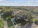 1734 Rumar Lane - Photo 89