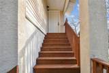 1734 Rumar Lane - Photo 9